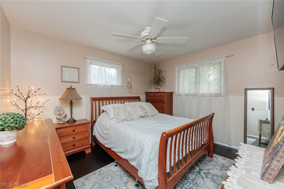 5029 Oakview Drive Vermilion OH 44089