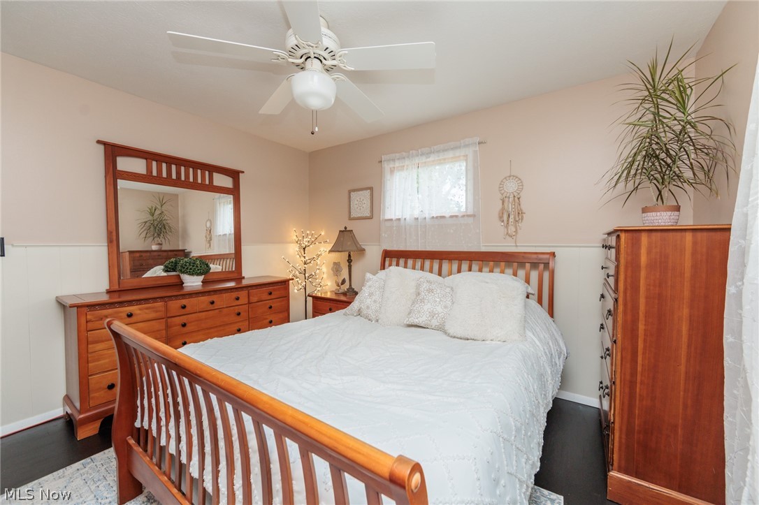 5029 Oakview Drive Vermilion OH 44089