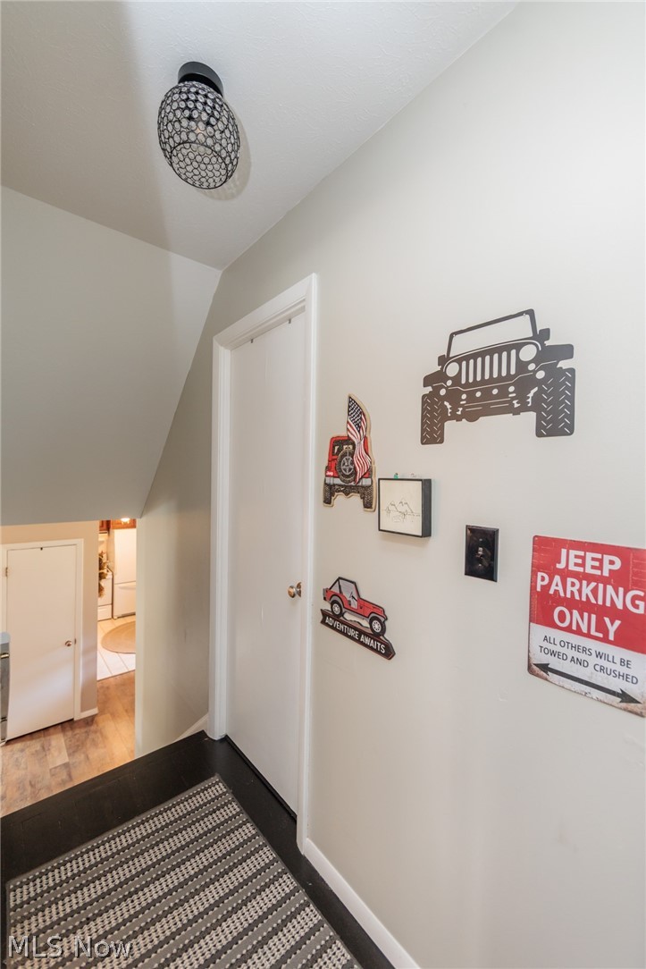 5029 Oakview Drive Vermilion OH 44089