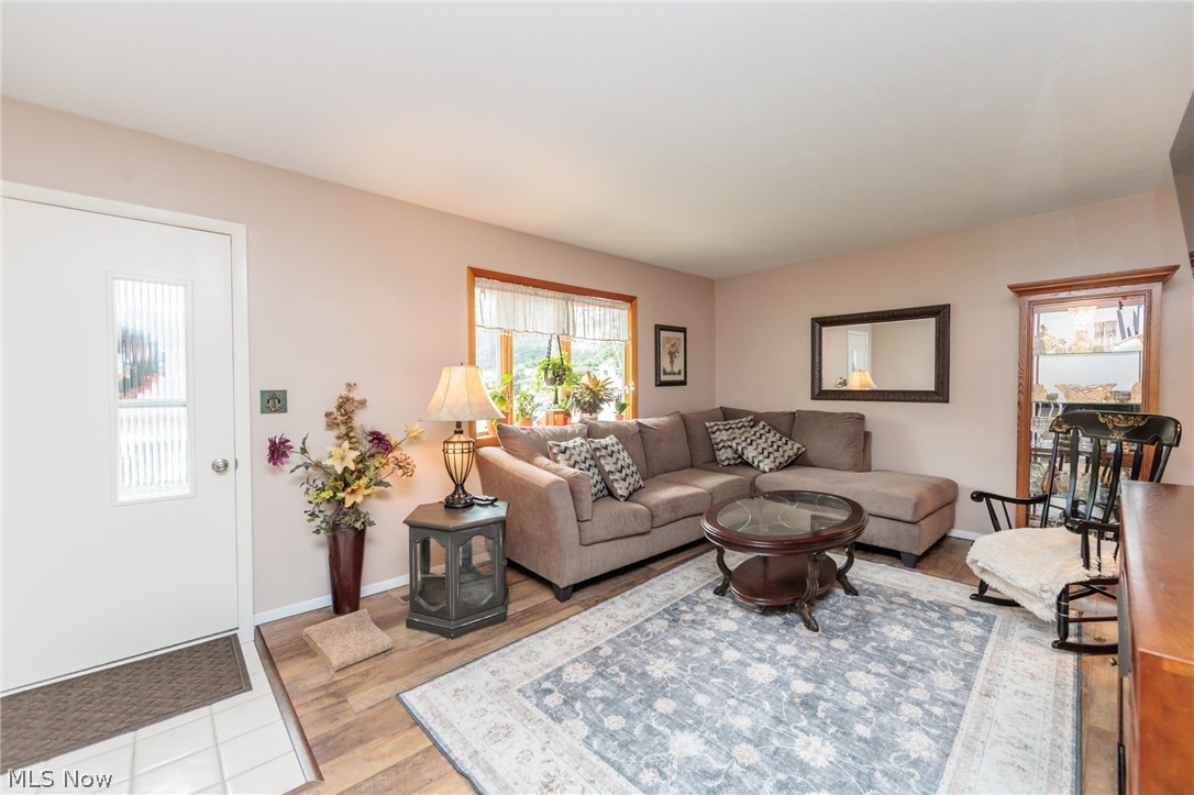 5029 Oakview Drive Vermilion OH 44089