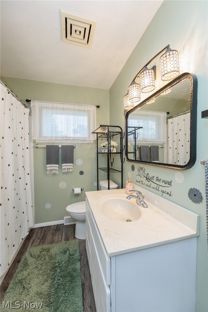 5029 Oakview Drive Vermilion OH 44089