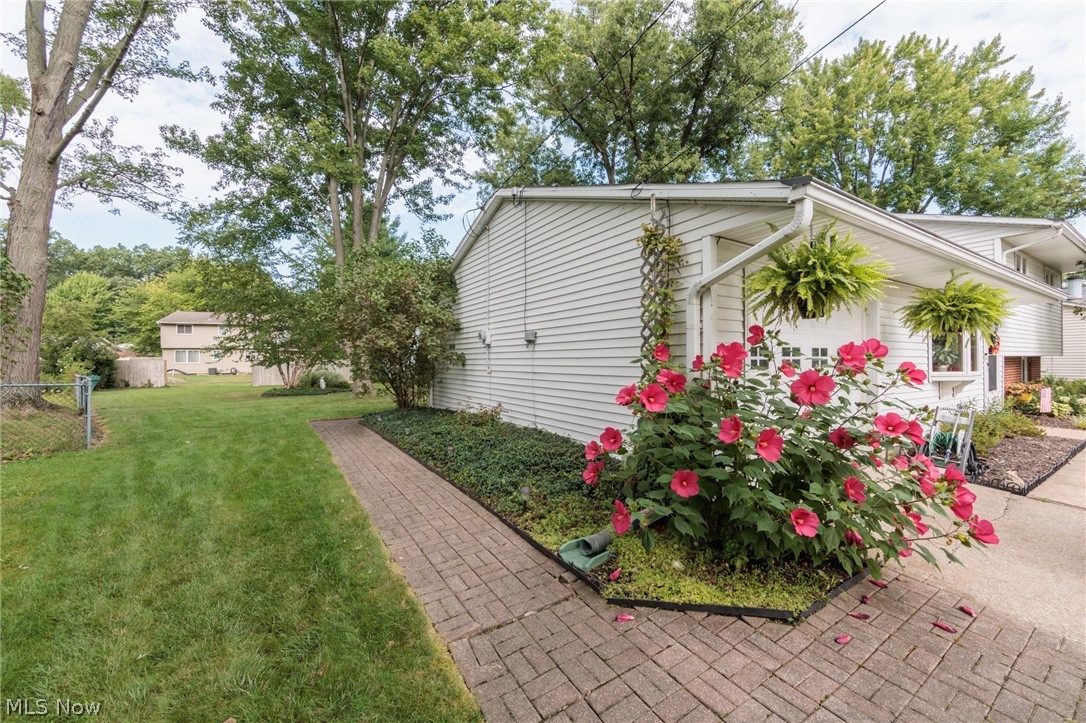 5029 Oakview Drive Vermilion OH 44089