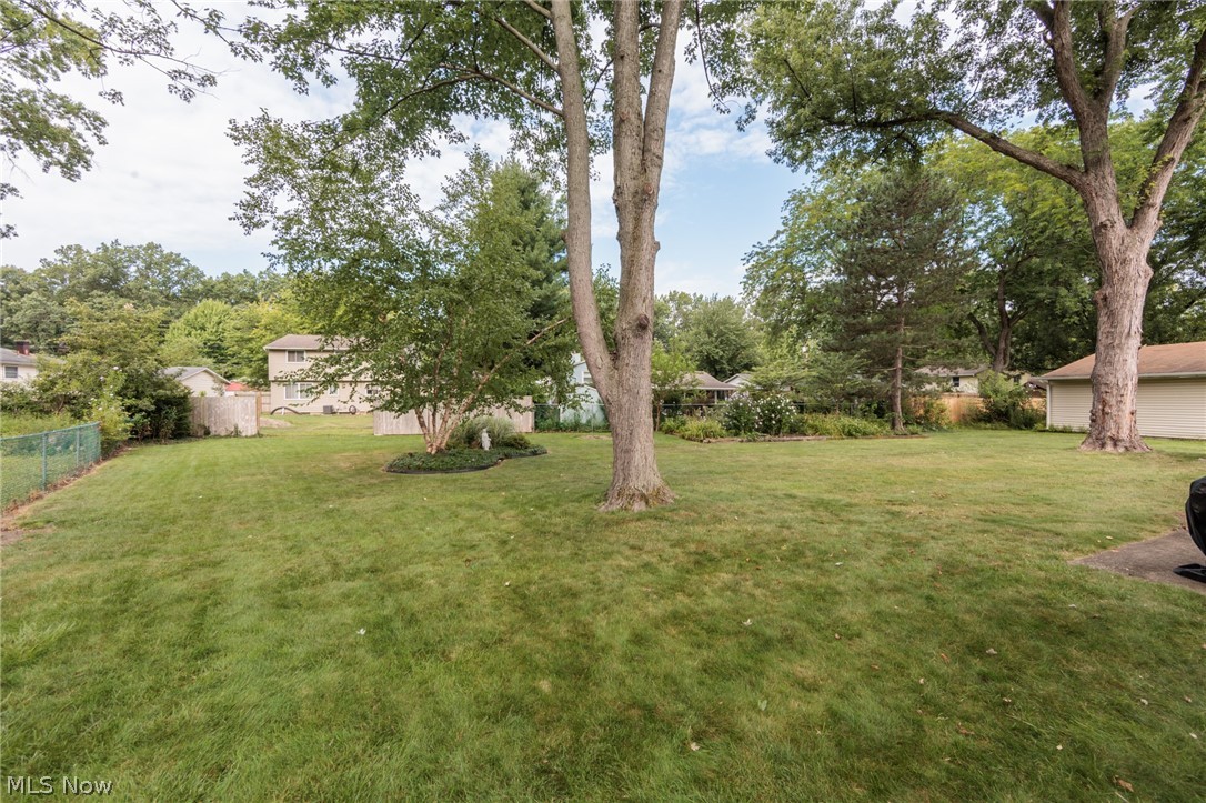 5029 Oakview Drive Vermilion OH 44089