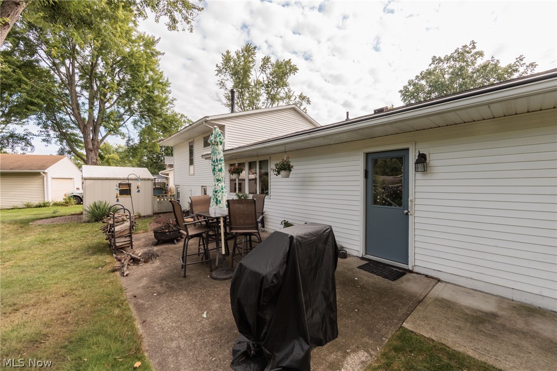 5029 Oakview Drive Vermilion OH 44089
