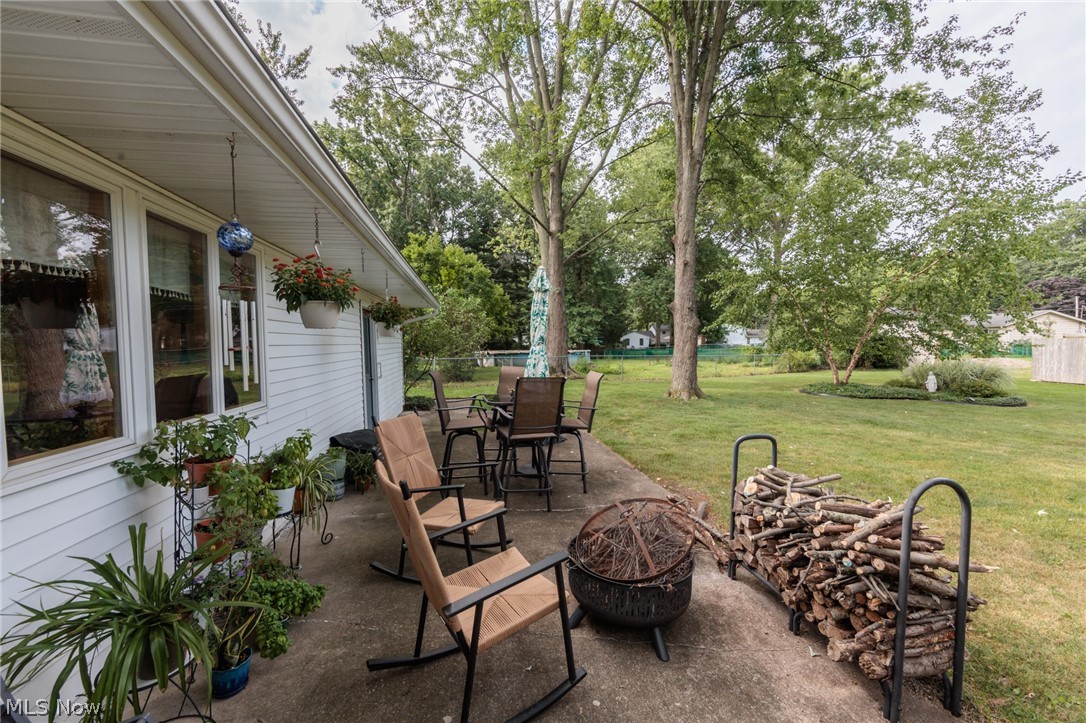 5029 Oakview Drive Vermilion OH 44089