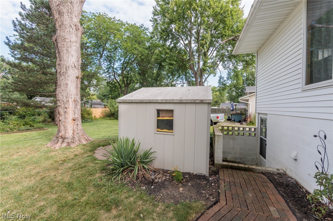 5029 Oakview Drive Vermilion OH 44089