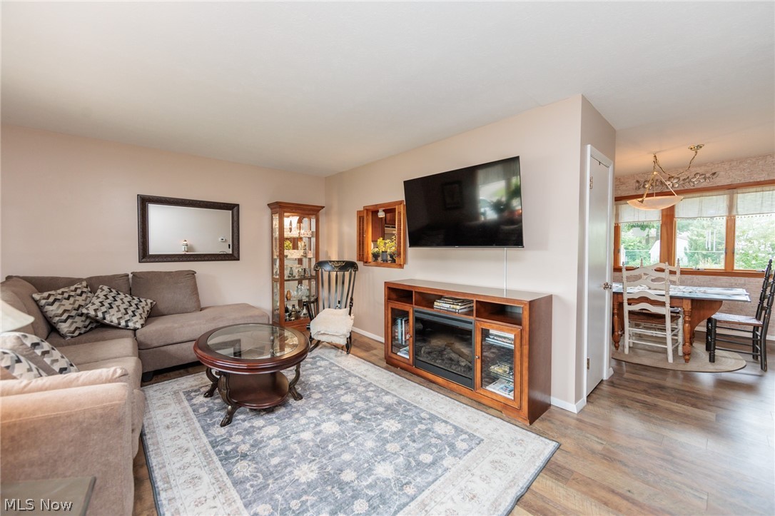 5029 Oakview Drive Vermilion OH 44089