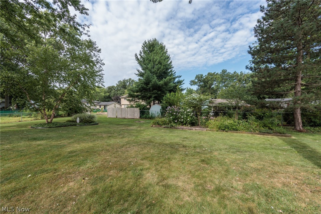 5029 Oakview Drive Vermilion OH 44089