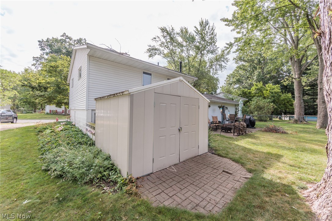 5029 Oakview Drive Vermilion OH 44089