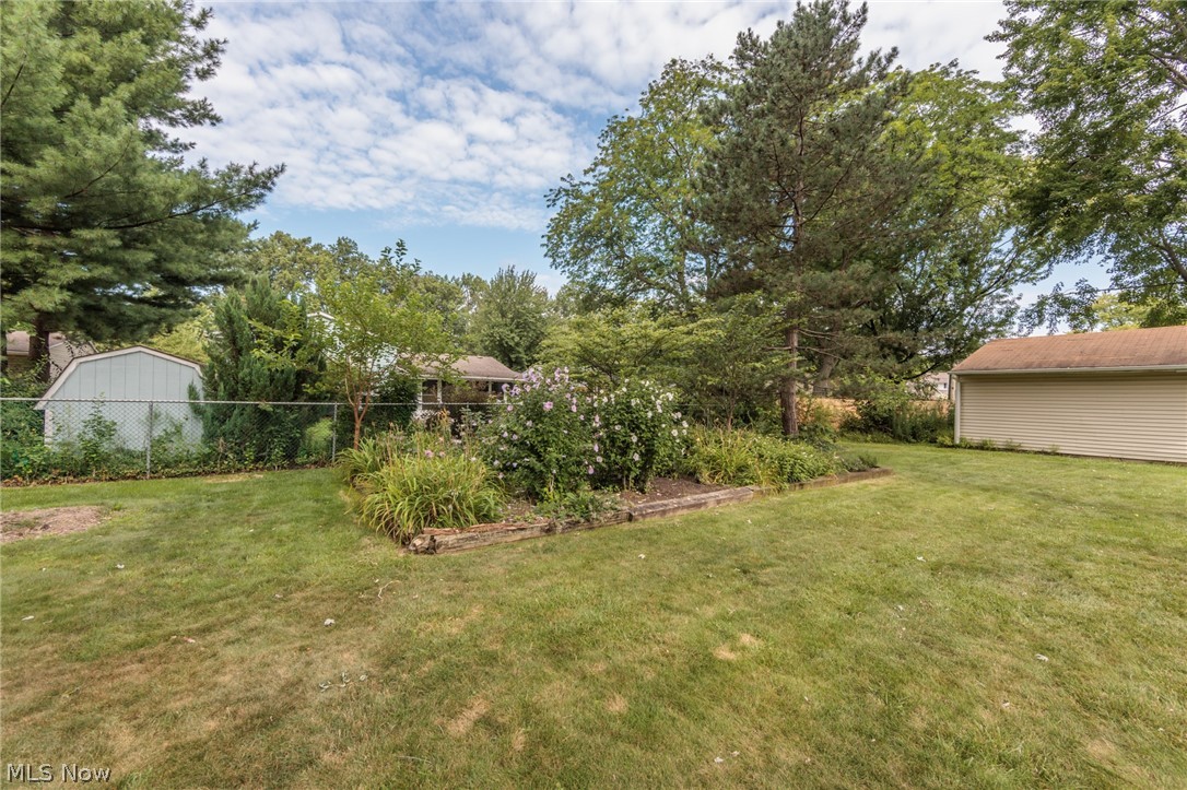 5029 Oakview Drive Vermilion OH 44089