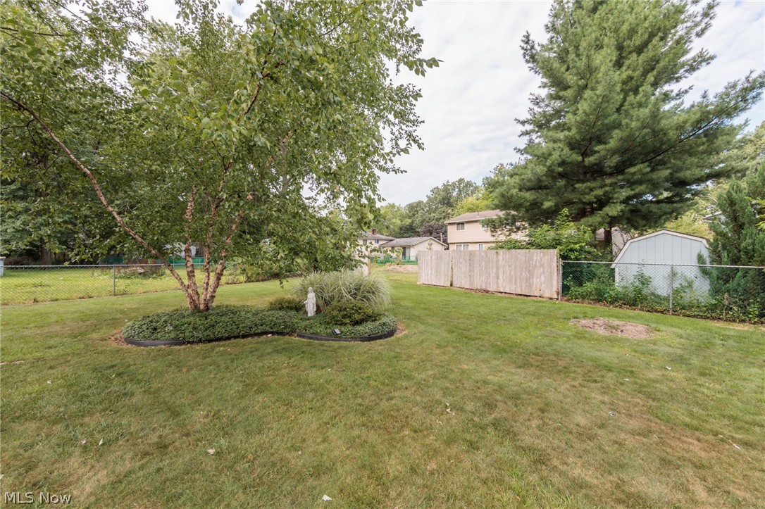 5029 Oakview Drive Vermilion OH 44089