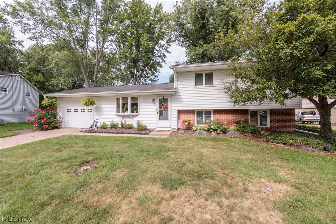5029 Oakview Drive Vermilion OH 44089