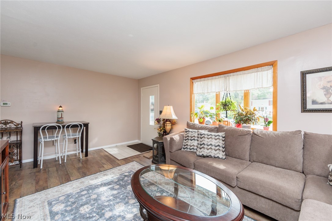 5029 Oakview Drive Vermilion OH 44089