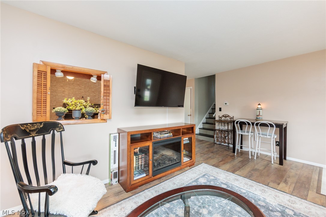 5029 Oakview Drive Vermilion OH 44089