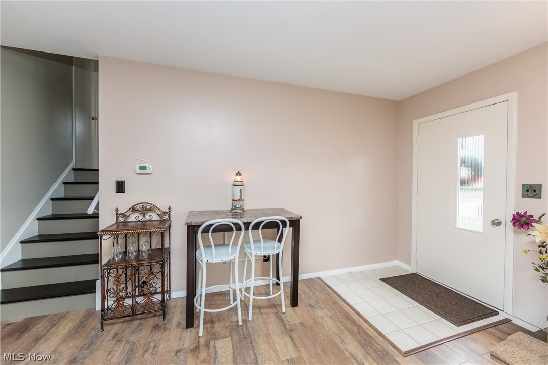 5029 Oakview Drive Vermilion OH 44089