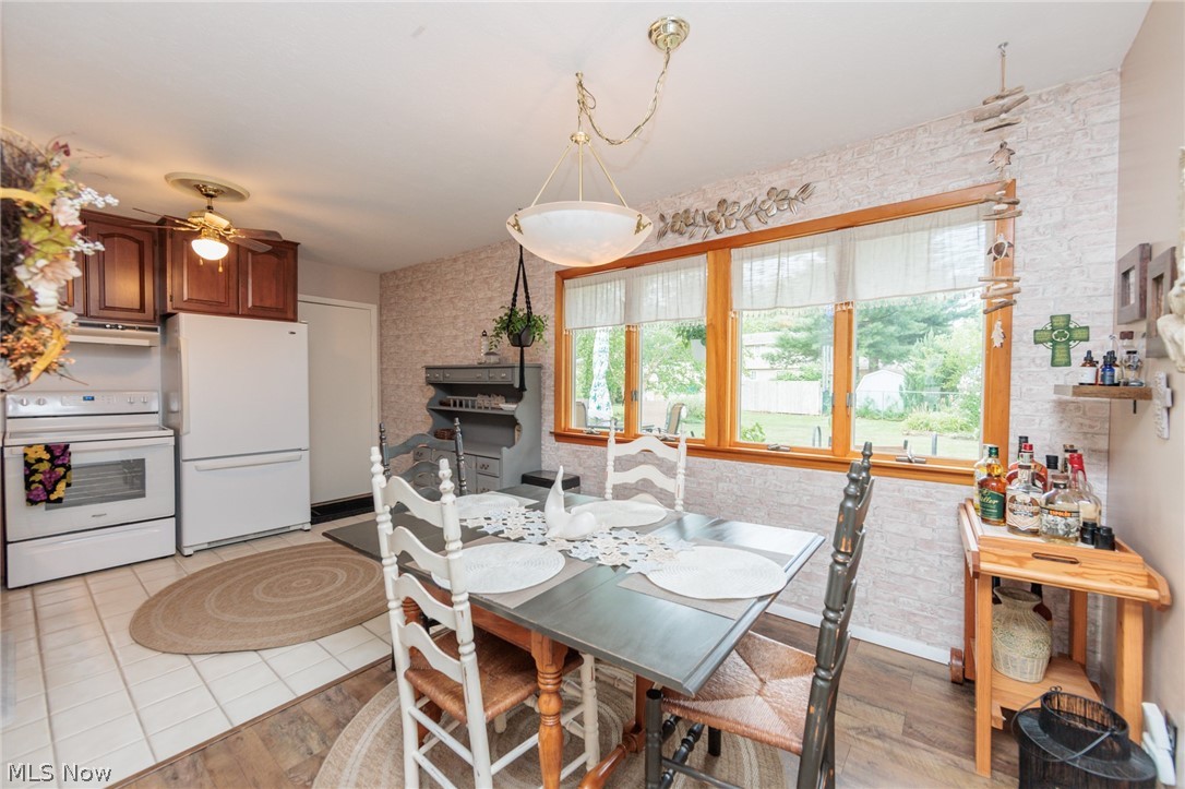 5029 Oakview Drive Vermilion OH 44089