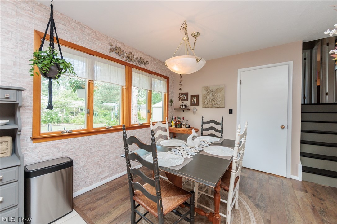 5029 Oakview Drive Vermilion OH 44089