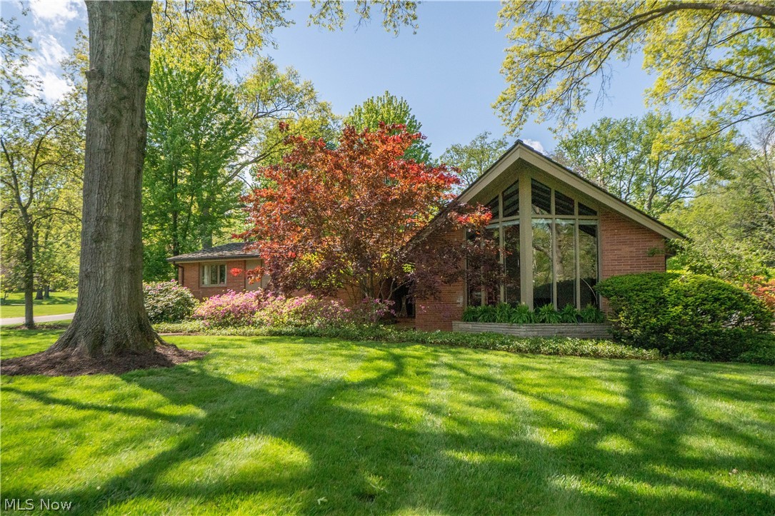 4107 Logan Avenue NW Canton OH 44709