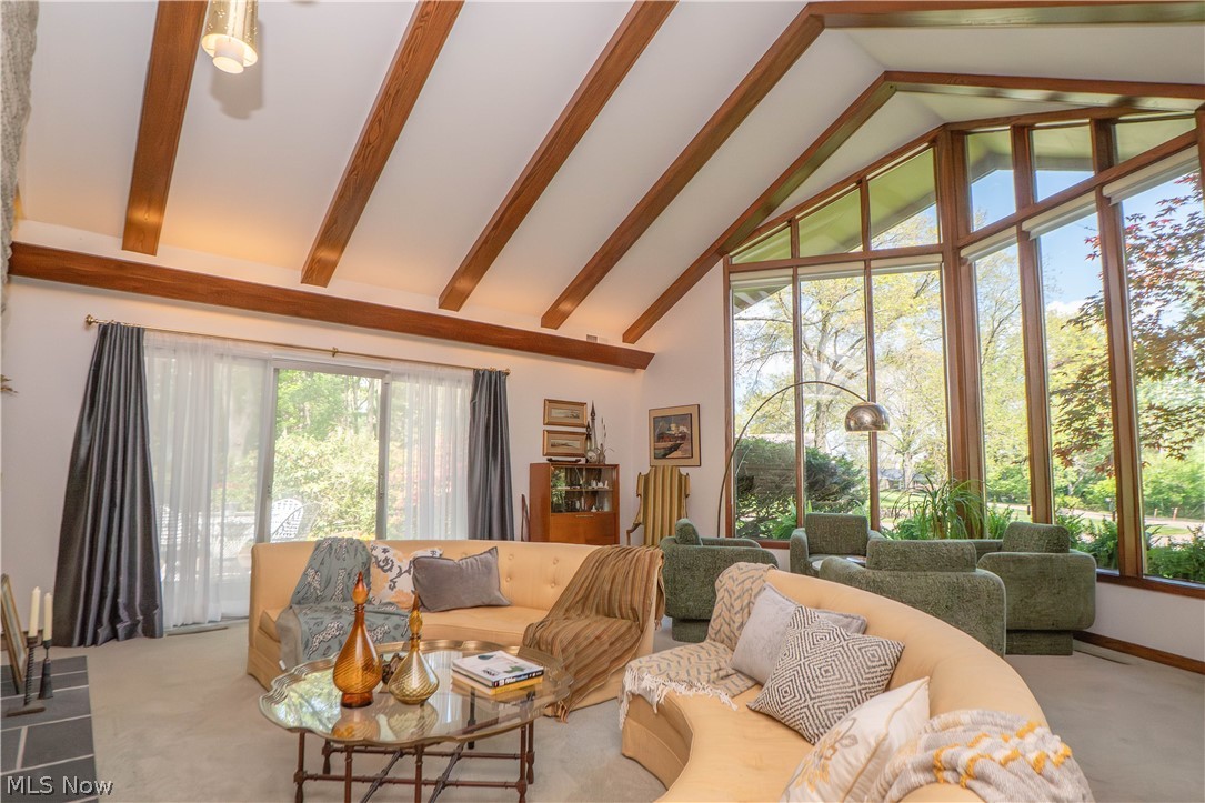 4107 Logan Avenue NW Canton OH 44709