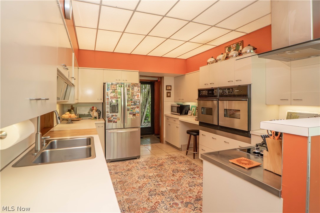 4107 Logan Avenue NW Canton OH 44709