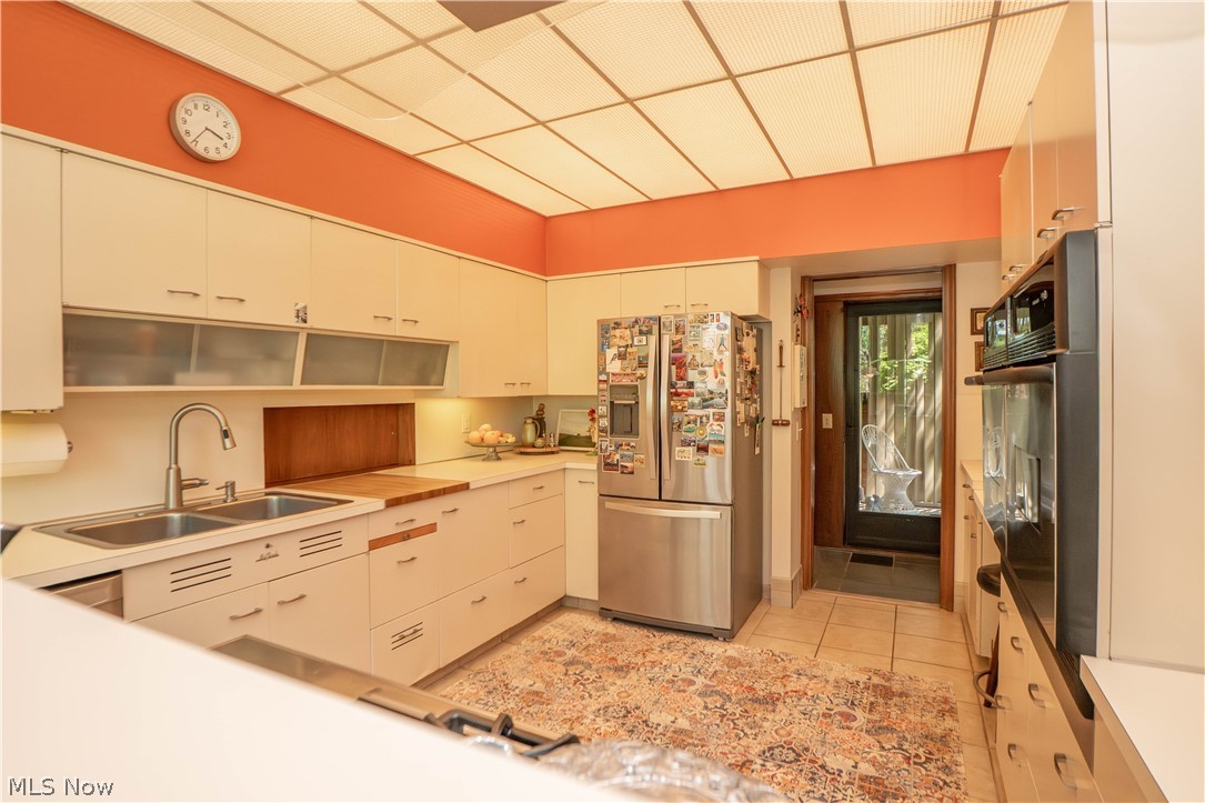 4107 Logan Avenue NW Canton OH 44709