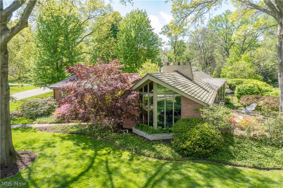 4107 Logan Avenue NW Canton OH 44709