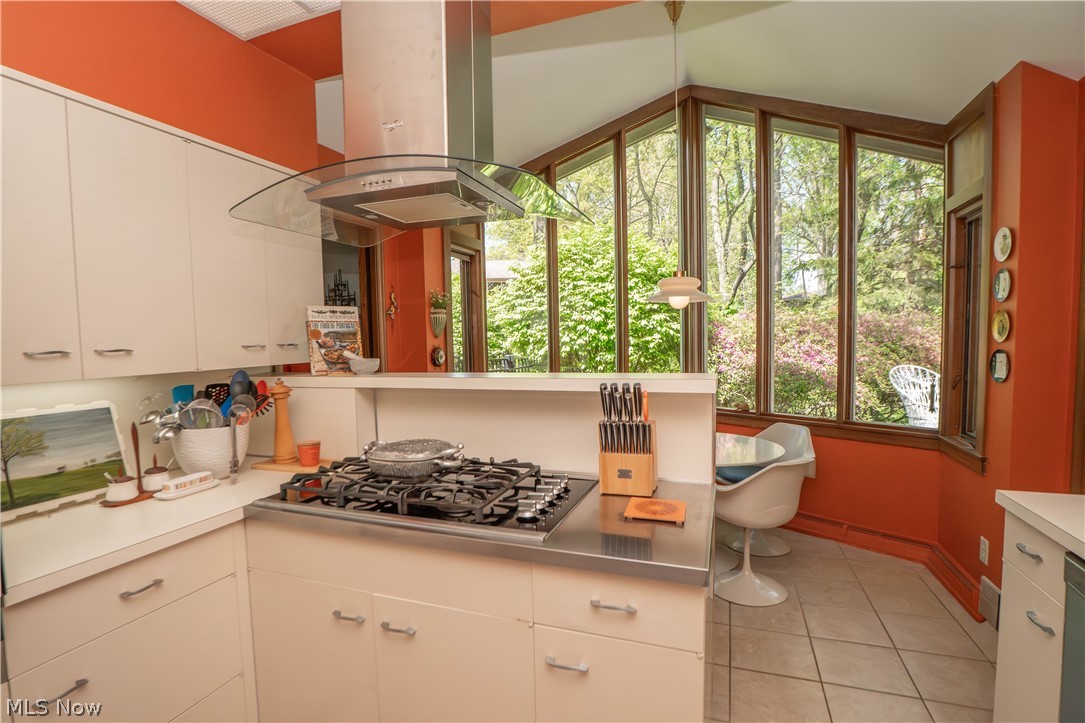 4107 Logan Avenue NW Canton OH 44709
