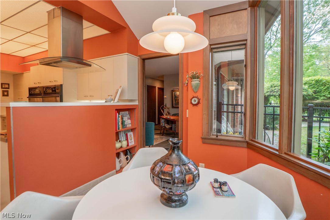4107 Logan Avenue NW Canton OH 44709