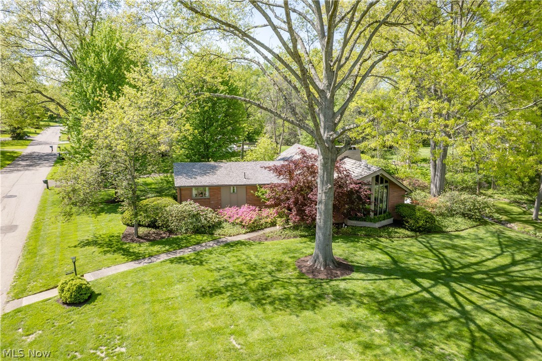 4107 Logan Avenue NW Canton OH 44709