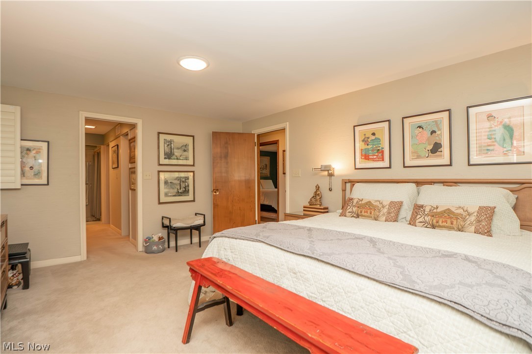 4107 Logan Avenue NW Canton OH 44709