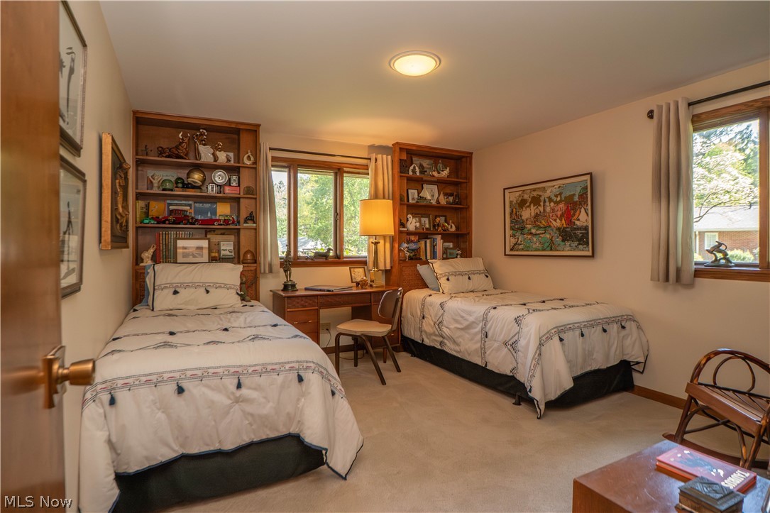 4107 Logan Avenue NW Canton OH 44709