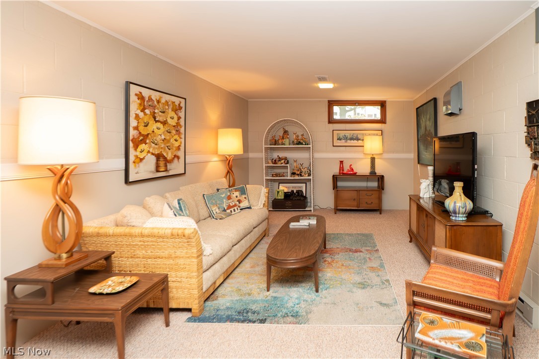 4107 Logan Avenue NW Canton OH 44709