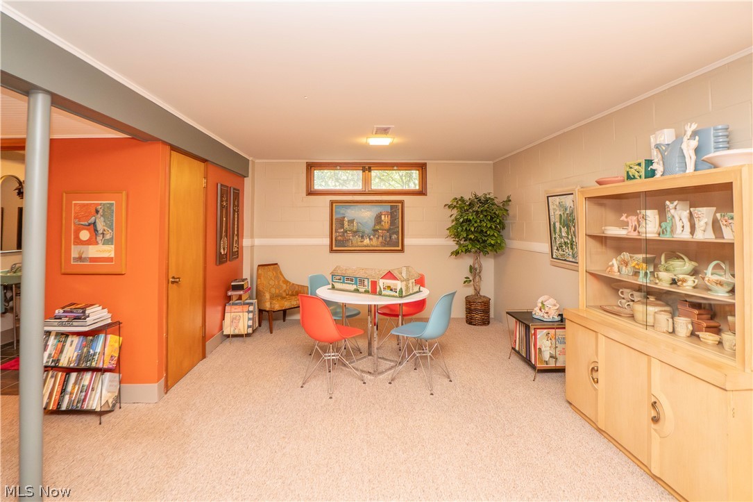 4107 Logan Avenue NW Canton OH 44709