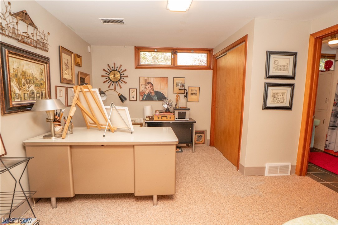 4107 Logan Avenue NW Canton OH 44709