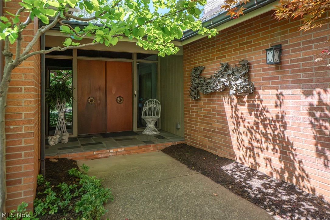 4107 Logan Avenue NW Canton OH 44709