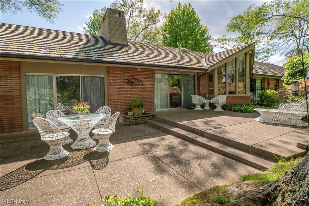 4107 Logan Avenue NW Canton OH 44709