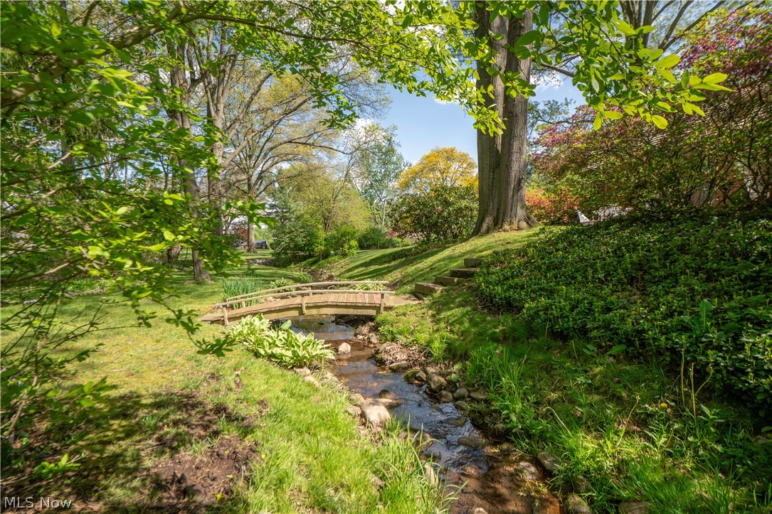 4107 Logan Avenue NW Canton OH 44709