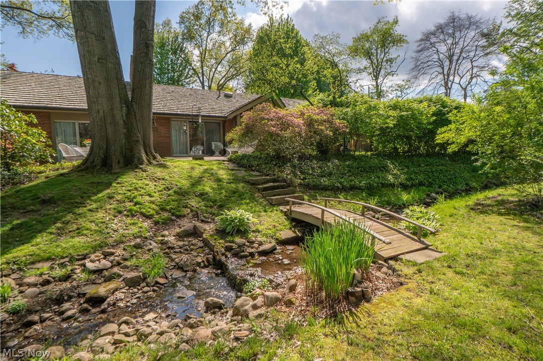 4107 Logan Avenue NW Canton OH 44709