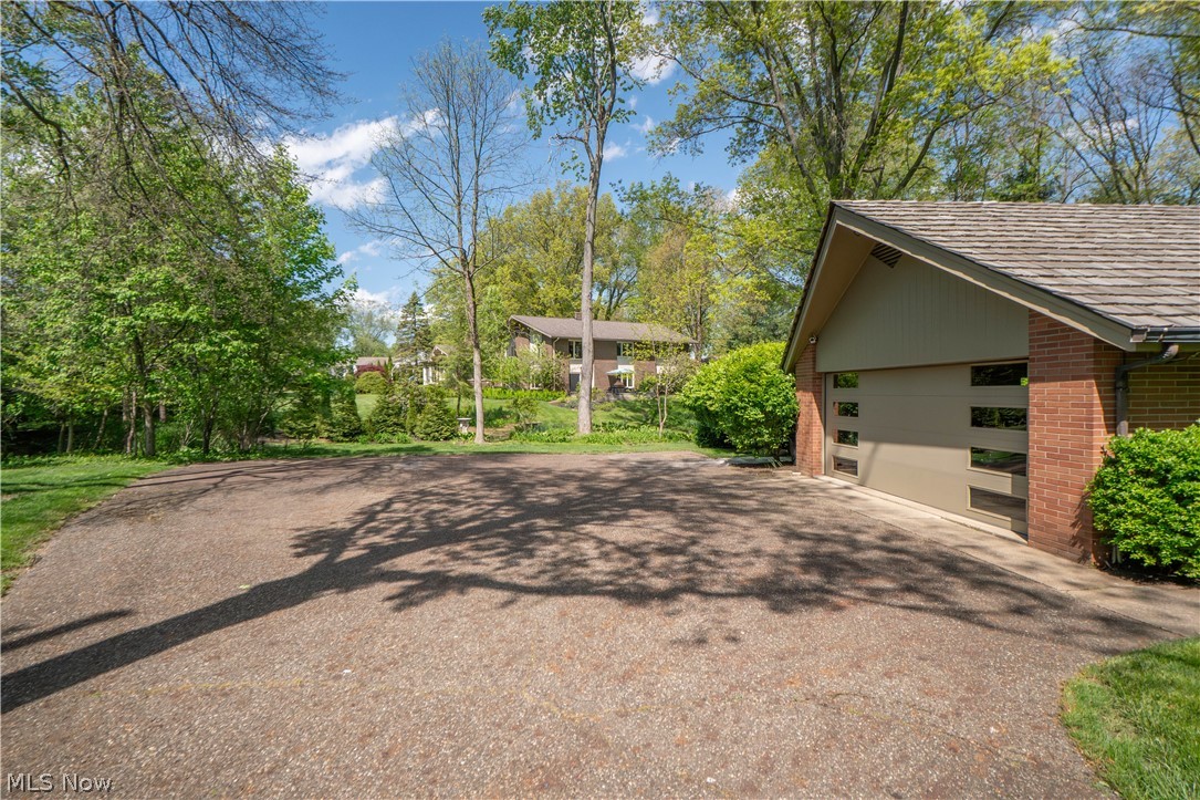 4107 Logan Avenue NW Canton OH 44709