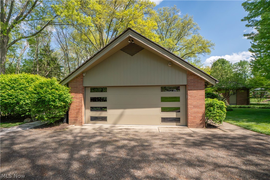4107 Logan Avenue NW Canton OH 44709