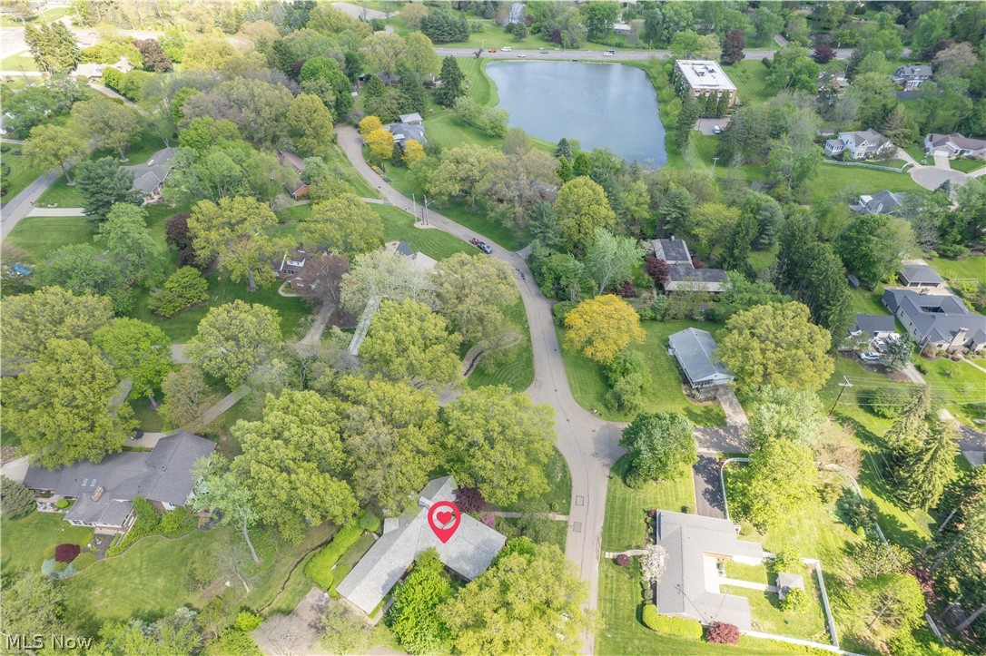 4107 Logan Avenue NW Canton OH 44709