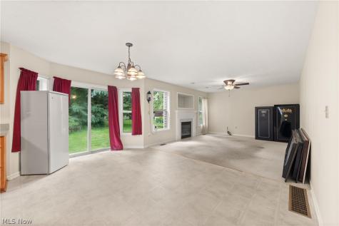 25273 Briarwood Lane Columbia Station OH 44028