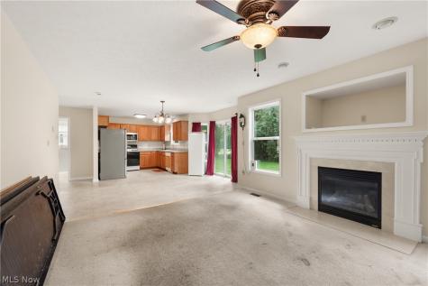 25273 Briarwood Lane Columbia Station OH 44028