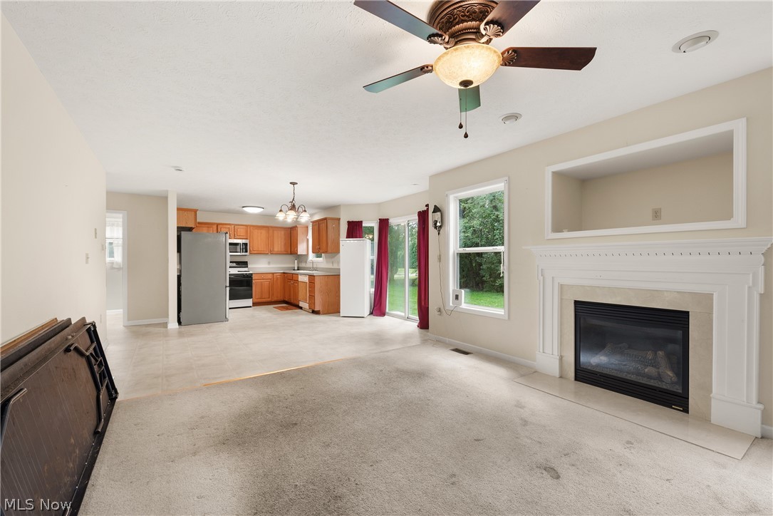 25273 Briarwood Lane Columbia Station OH 44028