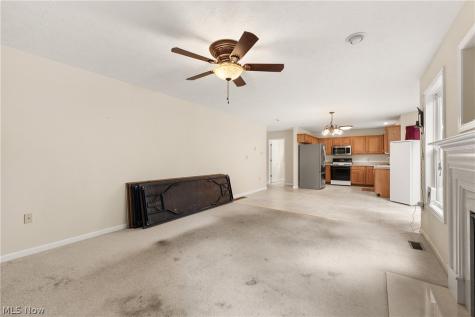 25273 Briarwood Lane Columbia Station OH 44028