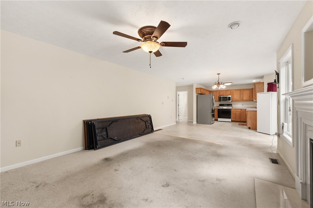 25273 Briarwood Lane Columbia Station OH 44028