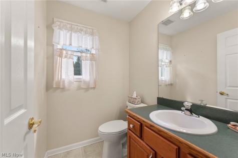 25273 Briarwood Lane Columbia Station OH 44028