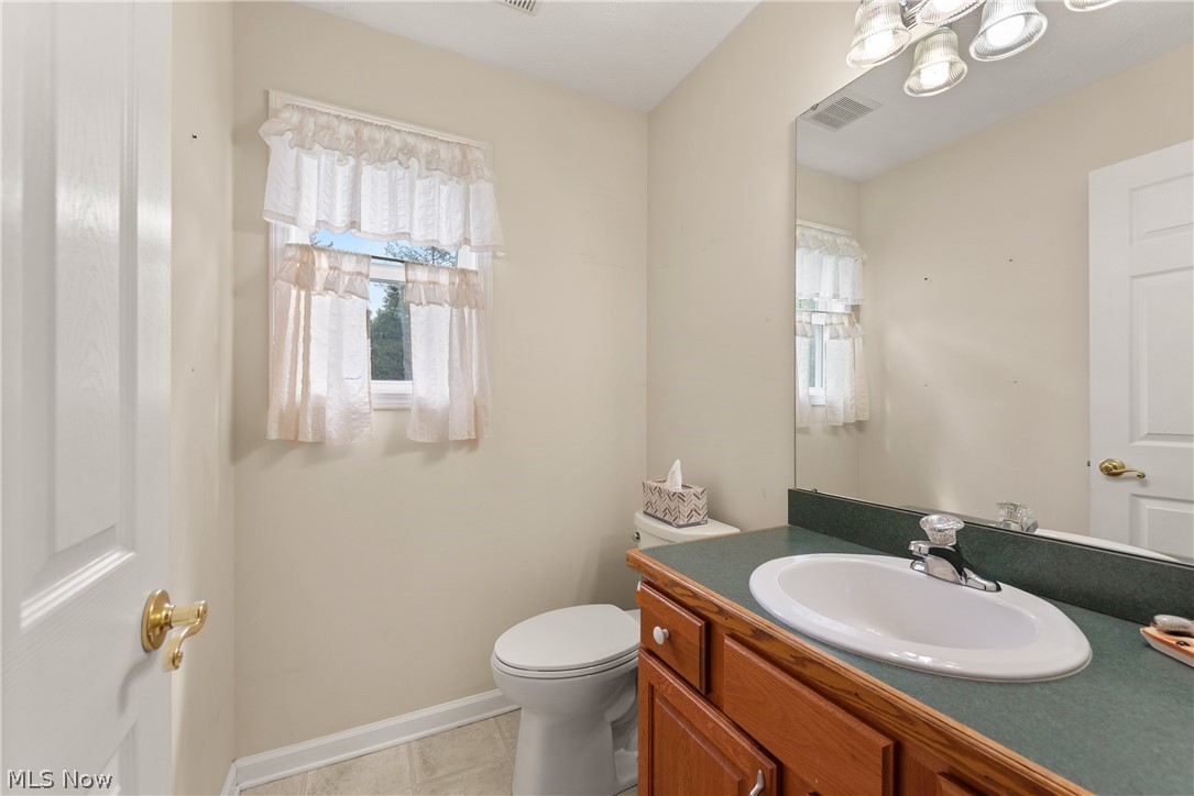 25273 Briarwood Lane Columbia Station OH 44028