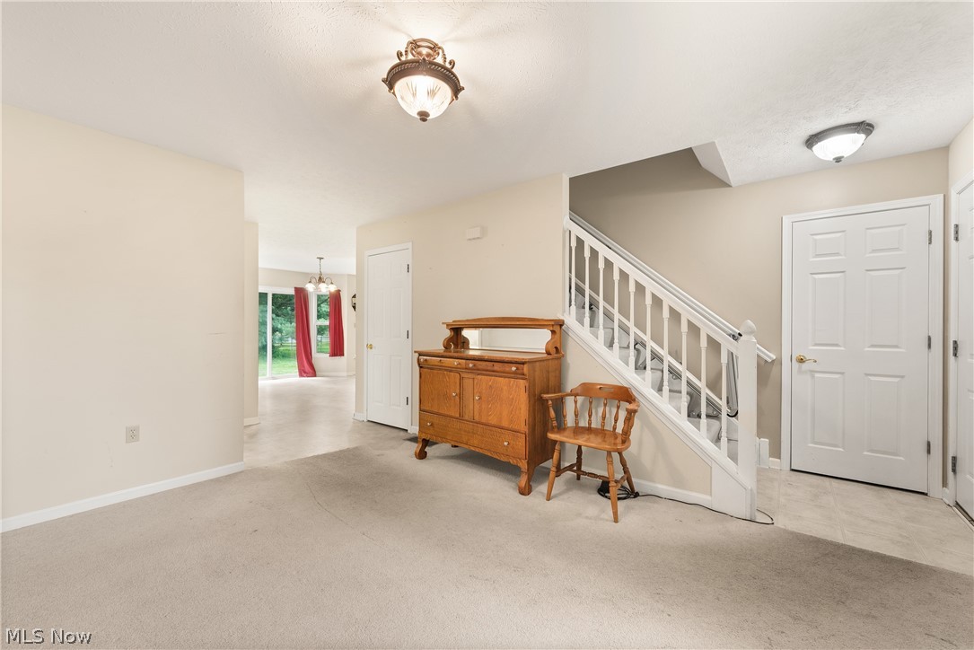 25273 Briarwood Lane Columbia Station OH 44028