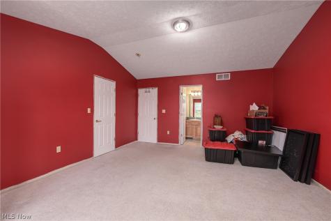 25273 Briarwood Lane Columbia Station OH 44028